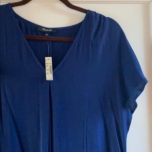 Madewell Dress